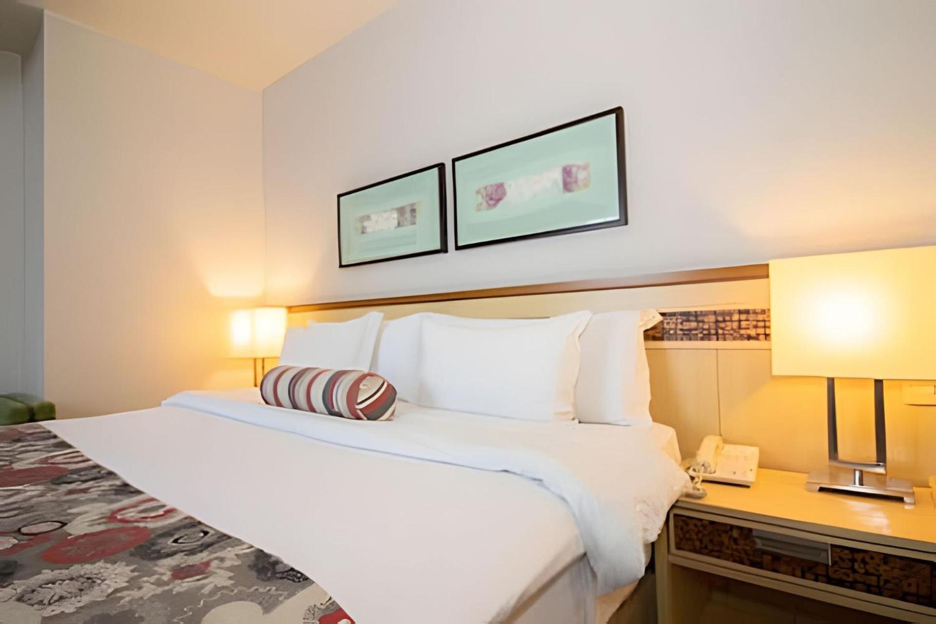 Apartment 360 Lets Idea By Ozped