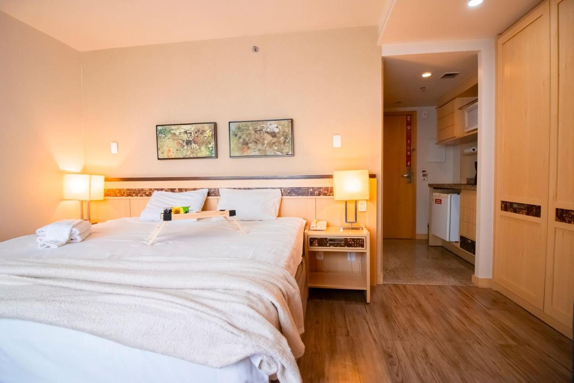 360 Lets Idea By Ozped Apartment *
