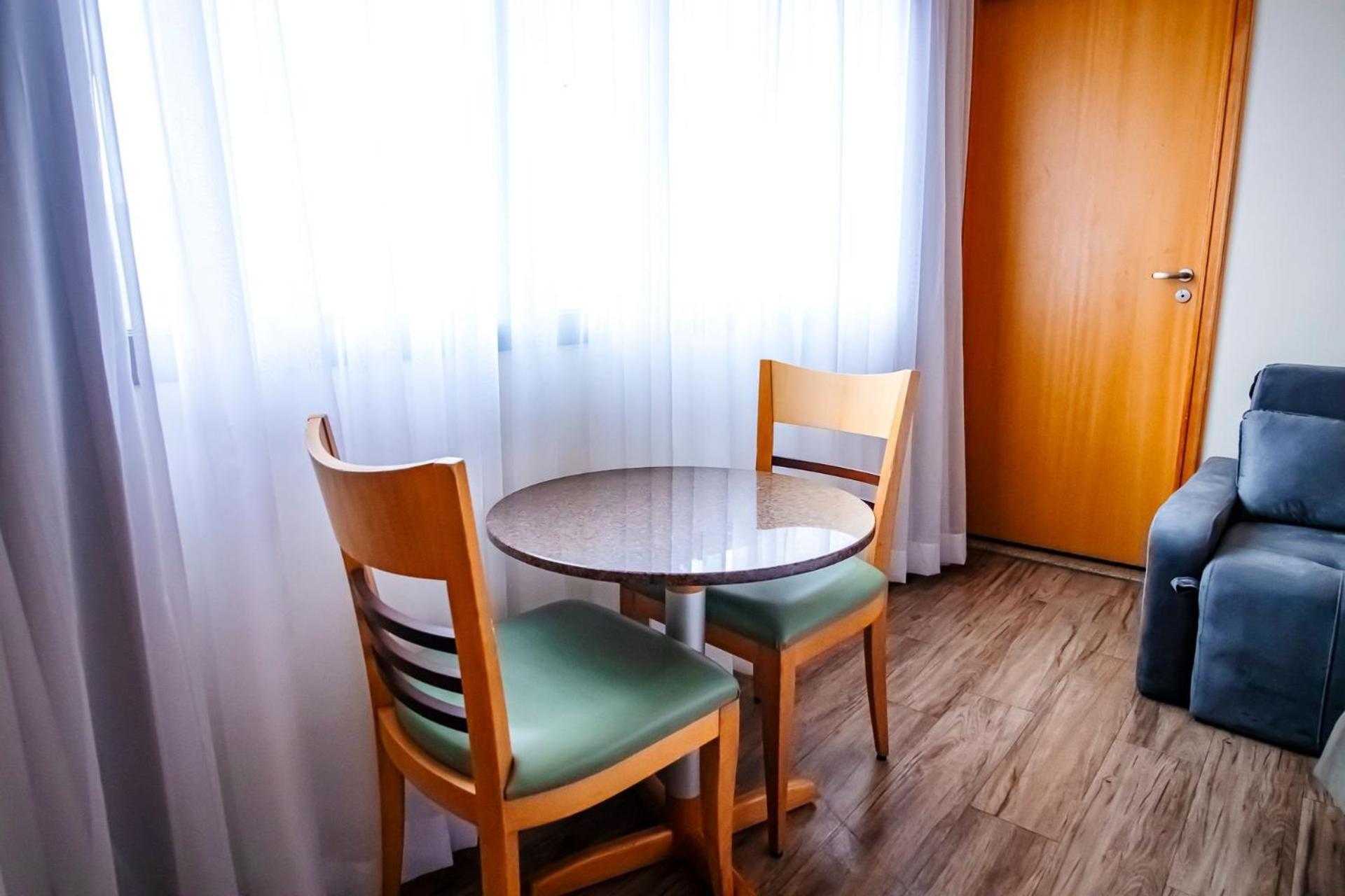 360 Lets Idea By Ozped Apartment