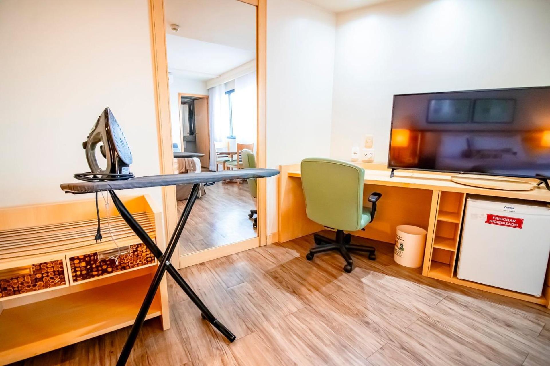 360 Lets Idea By Ozped Apartment