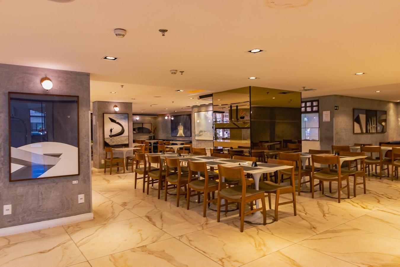 360 Lets Idea By Ozped Apartment