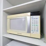 Fusion Vision Hplus Hotel Asa Norte - Apartamento Particular