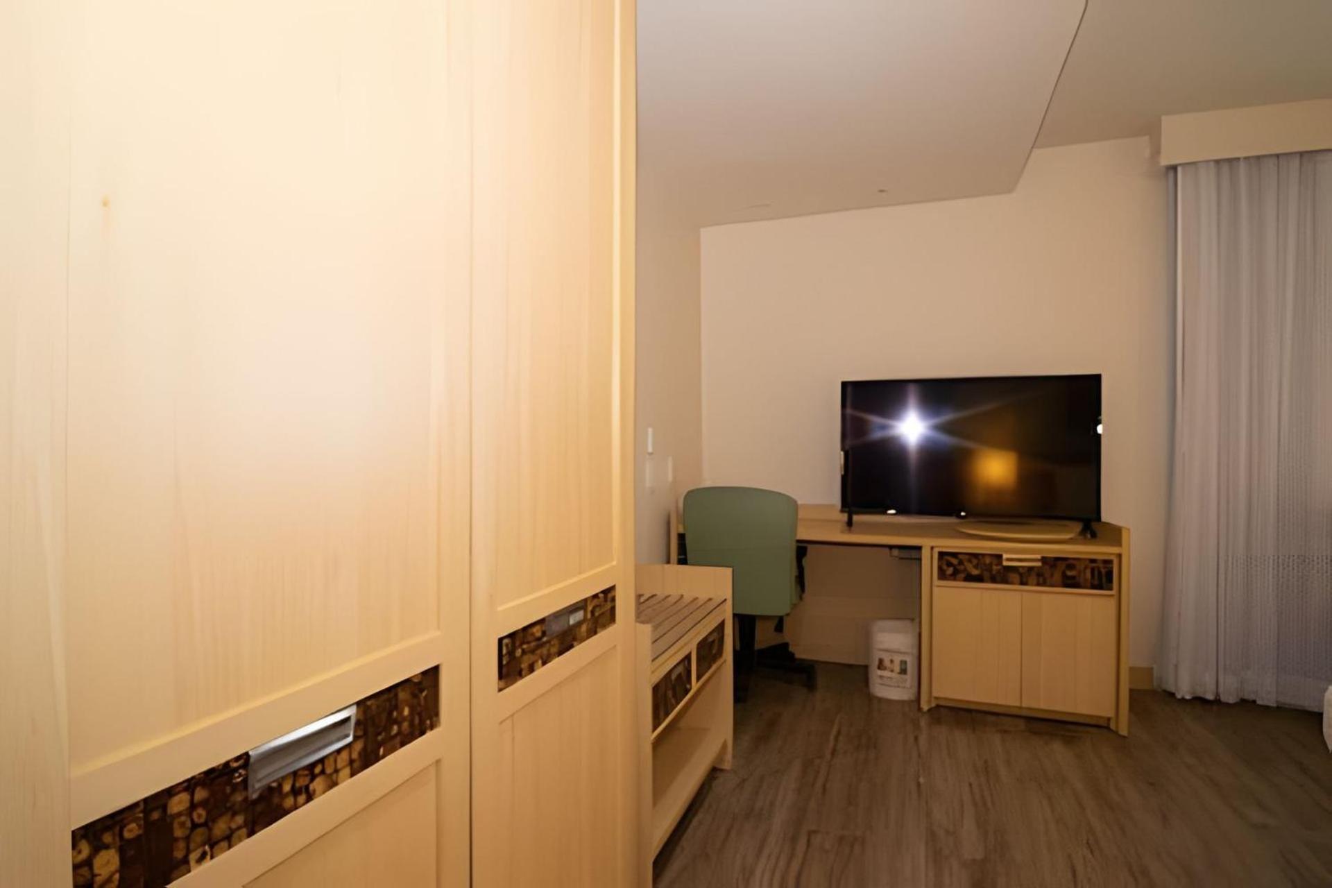 Apartamento 360 Lets Idea By Ozped Brasília