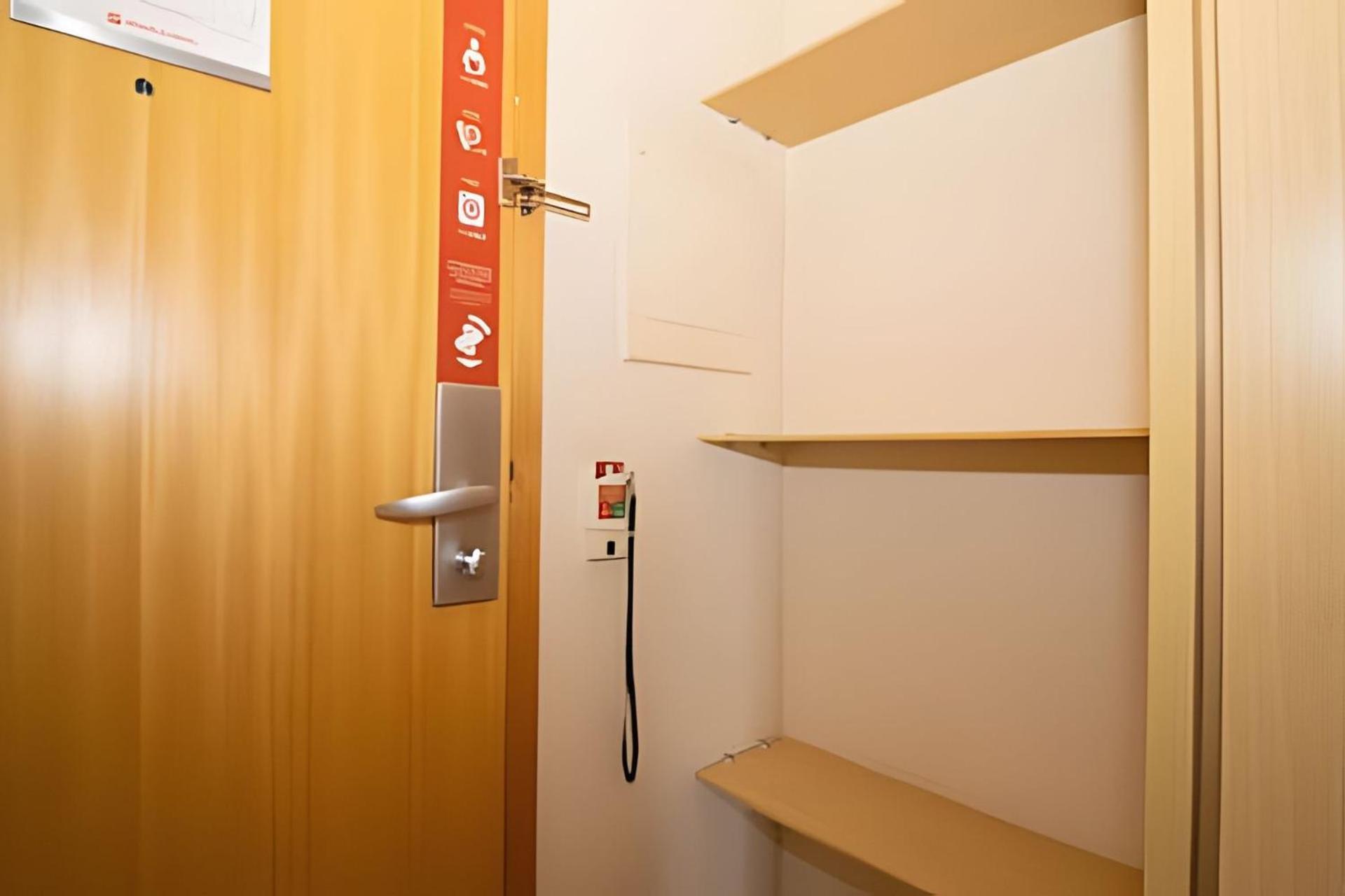 Apartamento 360 Lets Idea By Ozped Brasília