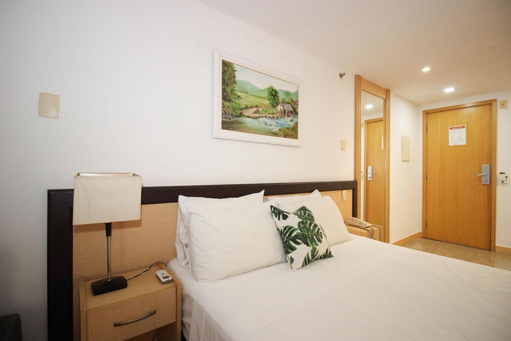 360 Lets Idea By Ozped Apartamento Brasília