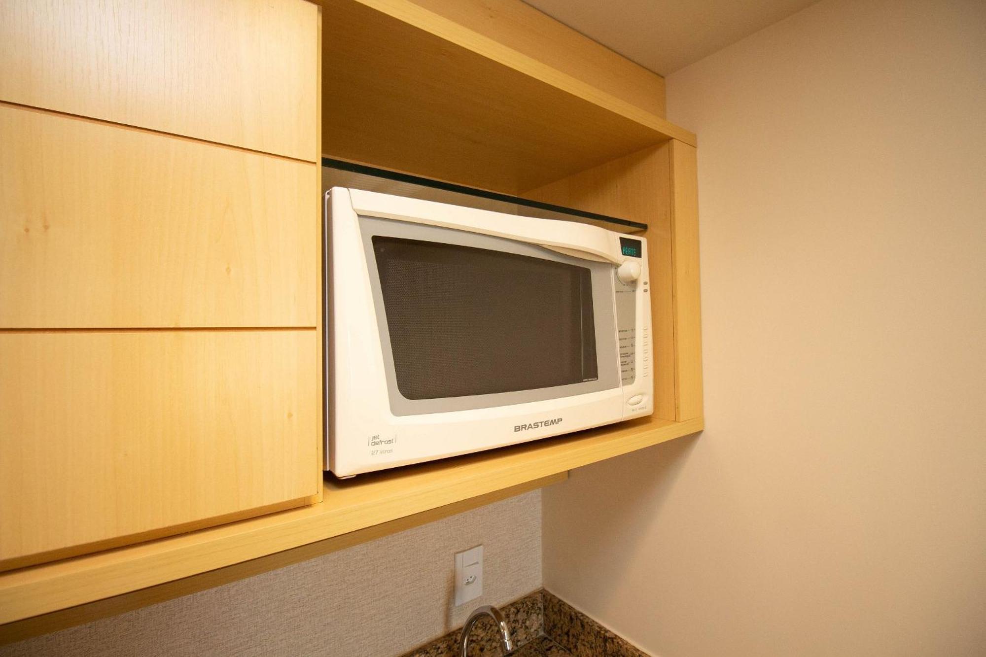 360 Lets Idea By Ozped Apartamento Brasília