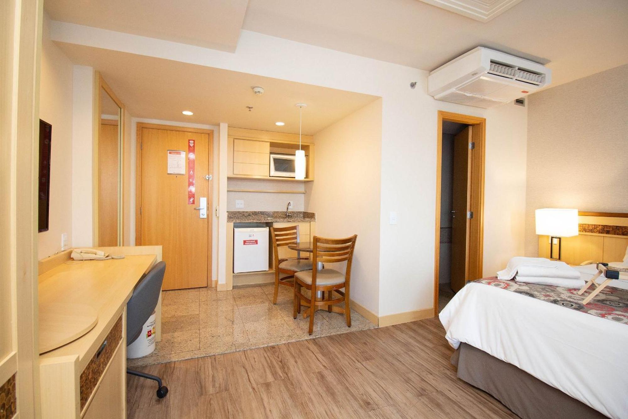 360 Lets Idea By Ozped Apartamento *
