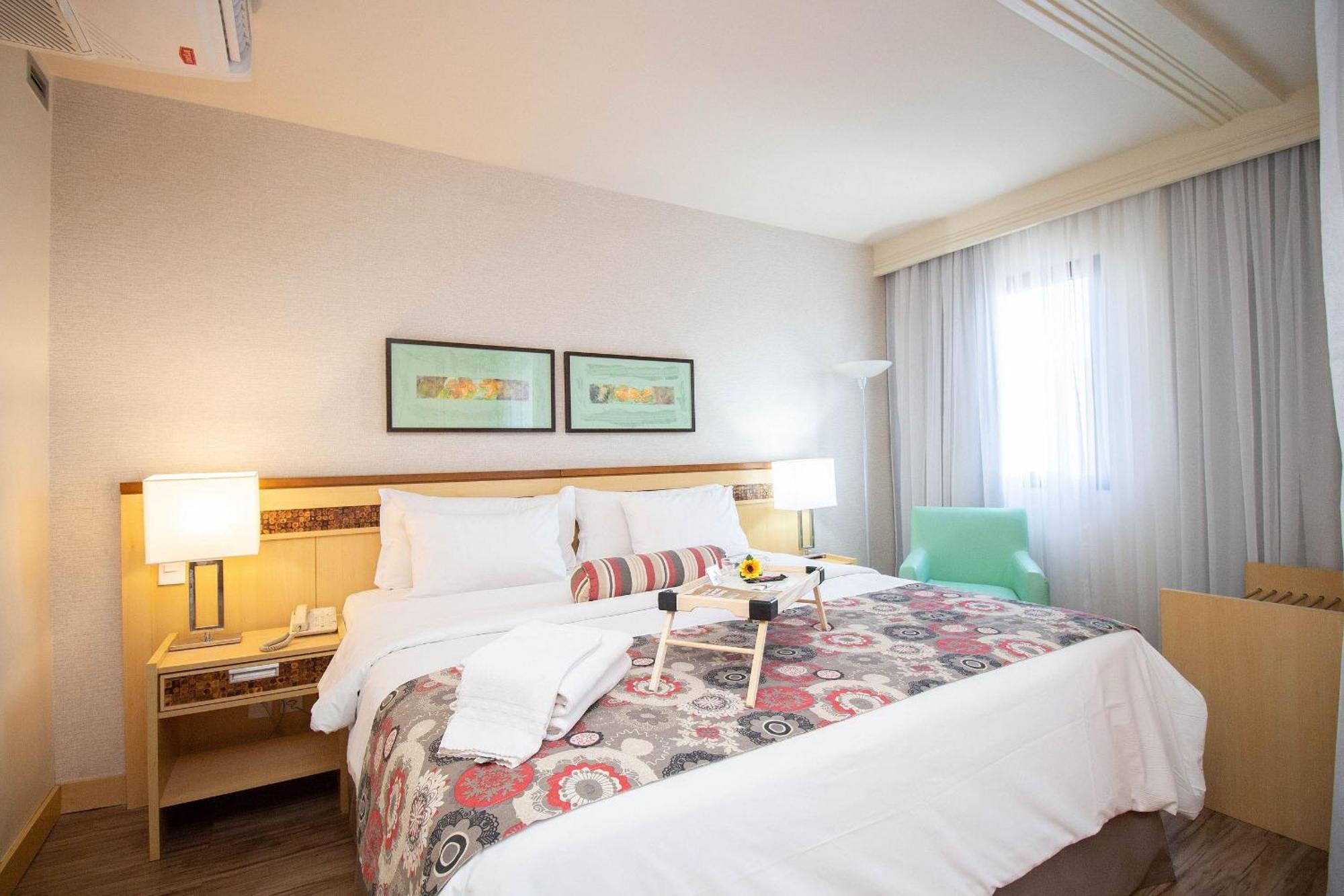 Apartamento 360 Lets Idea By Ozped *