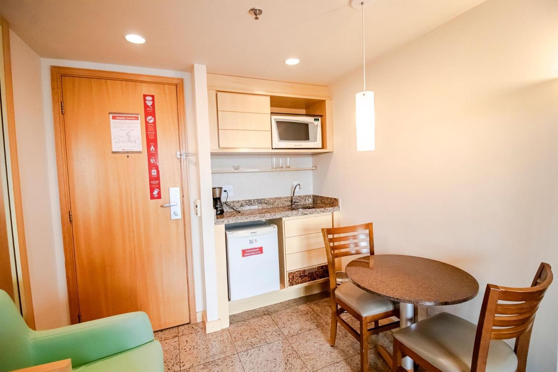 360 Lets Idea By Ozped Apartamento *