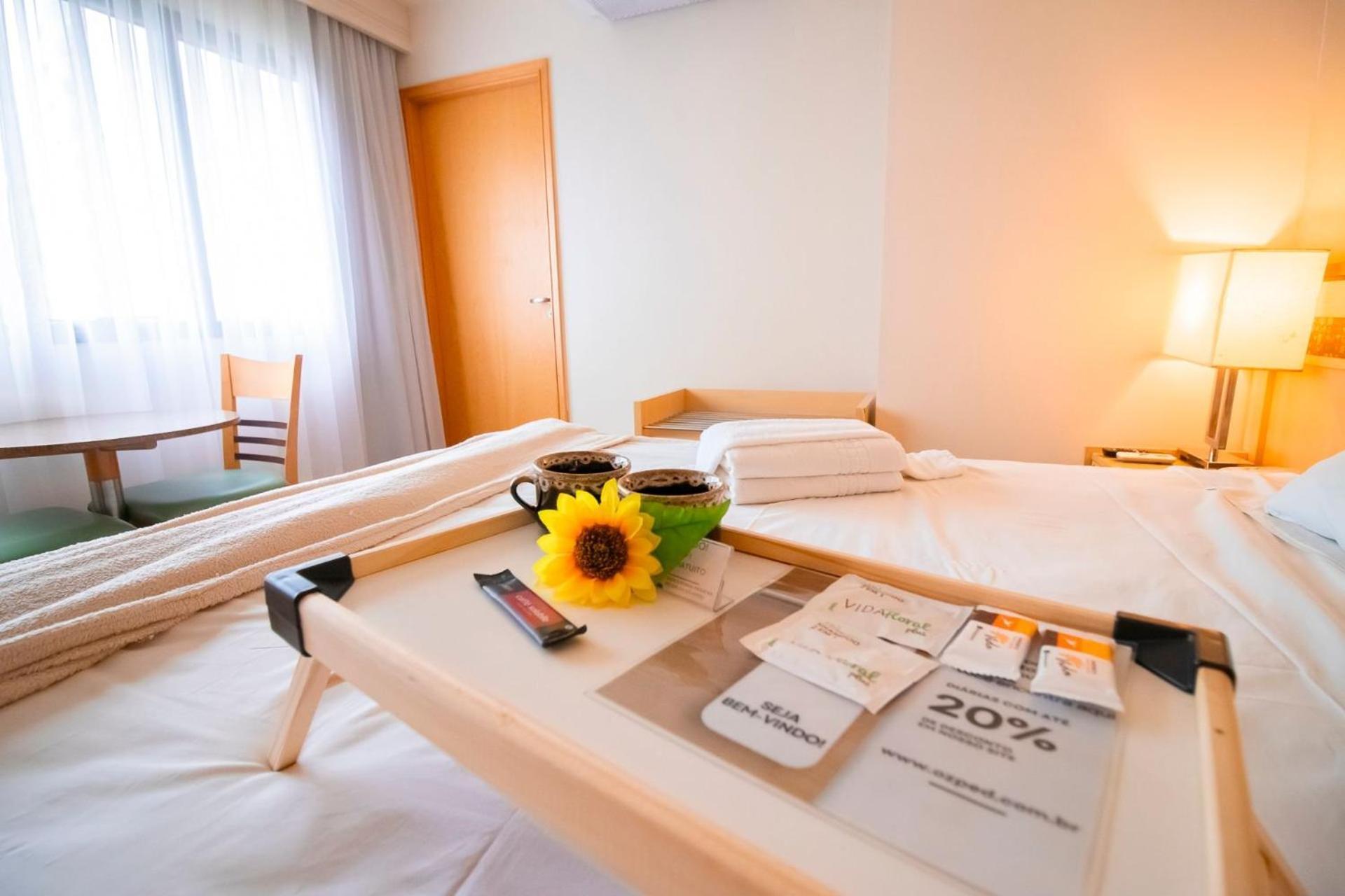 Apartamento 360 Lets Idea By Ozped *