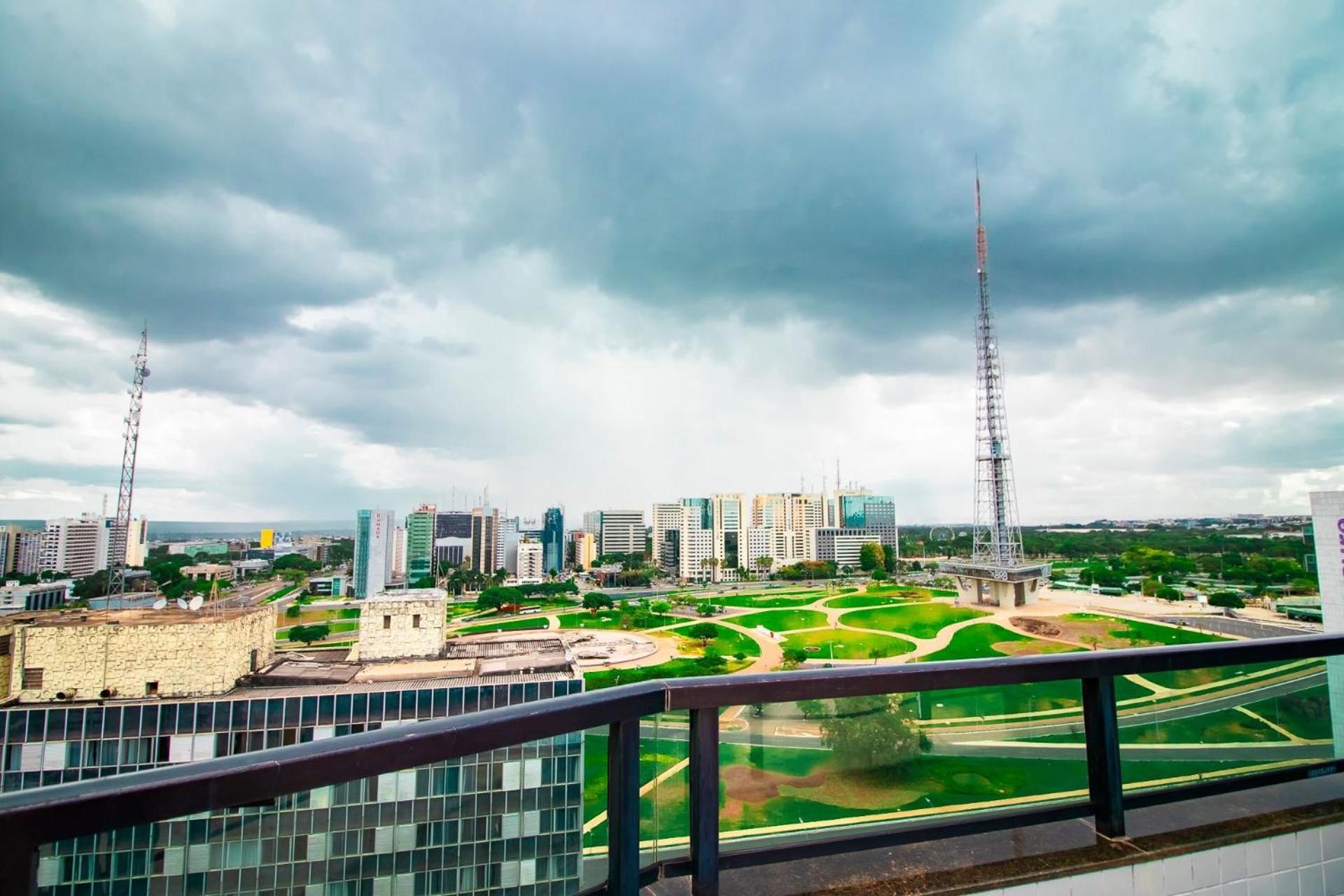 360 Lets Idea By Ozped Brasília