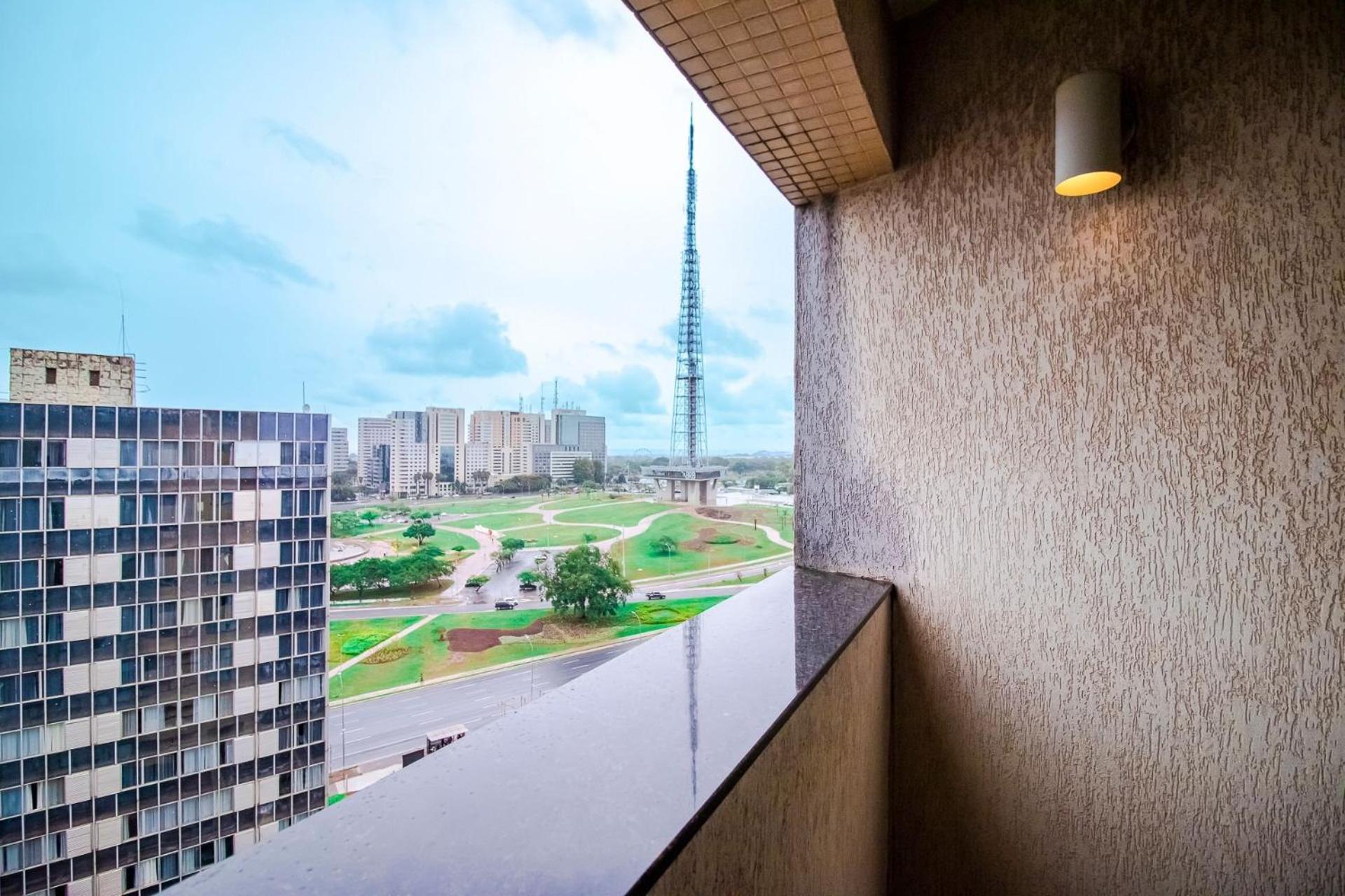360 Lets Idea By Ozped Apartamento Brasília